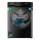 Cecotec Bolero Dresscode 9610