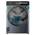 Cecotec Bolero DressCode 9900