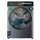 Cecotec Bolero DressCode 9900
