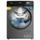 Cecotec Bolero Dresscode Dry 10355 Steel