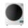 Cecotec  Bolero DressCode Dry 3150V