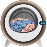 Cecotec A01_EU01_111286