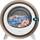Cecotec  Bolero DressCode Dry 3500V