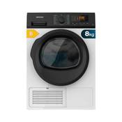 Cecotec Bolero DressCode Dry 8200C B Vergleich