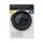 Cecotec Bolero DressCode Dry 8200C B