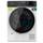 Cecotec Bolero DressCode Dry 9400