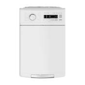 Cecotec  Bolero DressCode Top 750 Inverter Vergleich