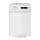 Cecotec  Bolero DressCode Top 750 Inverter