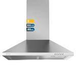 Cecotec Bolero Flux PM 603500