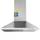 Cecotec Bolero Flux PM 603500