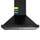 Cecotec Bolero Flux PM 606500