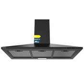 Cecotec Bolero Flux PM 904000 Vergleich