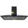 Cecotec Bolero Flux PM 904000
