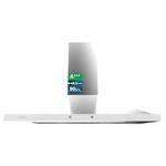 Cecotec Bolero Flux PT 904400