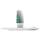Cecotec Bolero Flux PT 904400