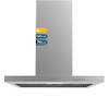 Cecotec Bolero Flux TM 703500