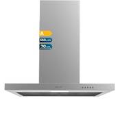 Cecotec Bolero Flux TM 703500 Vergleich