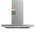 Cecotec Bolero Flux TM 703500