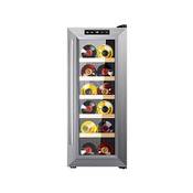 Cecotec Bolero Grandsommelier 1230 Vergleich