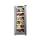 Cecotec Bolero Grandsommelier 1230