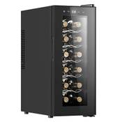 Cecotec Bolero GrandSommelier 1250 CoolCrystal Vergleich