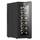 Cecotec Bolero GrandSommelier 1250 CoolCrystal