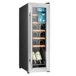 Cecotec Bolero GrandSommelier