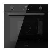 Cecotec Bolero Hexa M226001 Vergleich