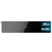 Cecotec Bolero Hexa WD Glass Black Vergleich