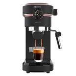 Cecotec Cafelizzia 890