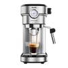 Cecotec Cafelizzia 790