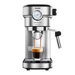 Cecotec Cafelizzia 790