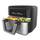 Cecotec Cecofry Dual 9000