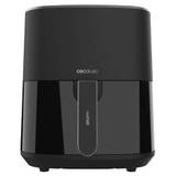Cecotec Cecofry Fantastik 5500