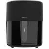 Cecotec Cecofry Fantastik 6500