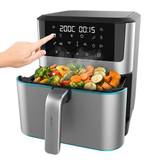 Cecotec Cecofry Supreme 8000