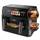 Cecotec Cecofry&Grill Duoheat