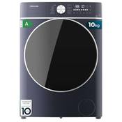 Cecotec Cecotec Bolero Wash&Dry 10680 Vergleich
