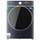 Cecotec Cecotec Bolero Wash&Dry 10680