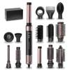 Cecotec CeramicCare 14in1 AirGlisse