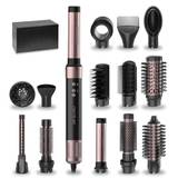 Cecotec CeramicCare 14in1 AirGlisse