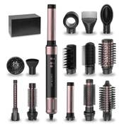 Cecotec CeramicCare 14in1 AirGlisse