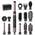 Cecotec CeramicCare 14in1 AirGlisse