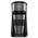 Cecotec Coffee 66 Drop & Go