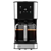 Cecotec Coffee 66 Drop und Touch Vergleich