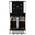 Cecotec Coffee 66 Drop und Touch