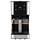 Cecotec Coffee 66 Drop und Touch