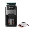 Cecotec Coffee 66 Grind & Brew