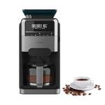 Cecotec Coffee 66 Grind & Brew