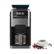 Cecotec Coffee 66 Grind & Brew